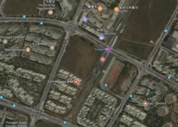 punggol-walk photo thumbnail #3